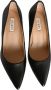GUESS Piera Pumps High Heels Schoenen Hoge Hak Dames Zwart + - Thumbnail 9