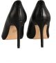 GUESS Piera Pumps High Heels Schoenen Hoge Hak Dames Zwart + - Thumbnail 11