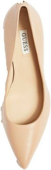 Guess Pumps Beige Dames