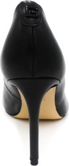 Guess Pumps Zwart Dames