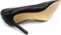 GUESS Piera Pumps High Heels Schoenen Hoge Hak Dames Zwart + - Thumbnail 15