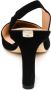 GUESS Mallie Slingbacks Dames Zwart - Thumbnail 8