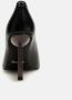 Guess Verhoog je stijl met Fl7Cnclea08 dames pumps Zwart Dames - Thumbnail 14