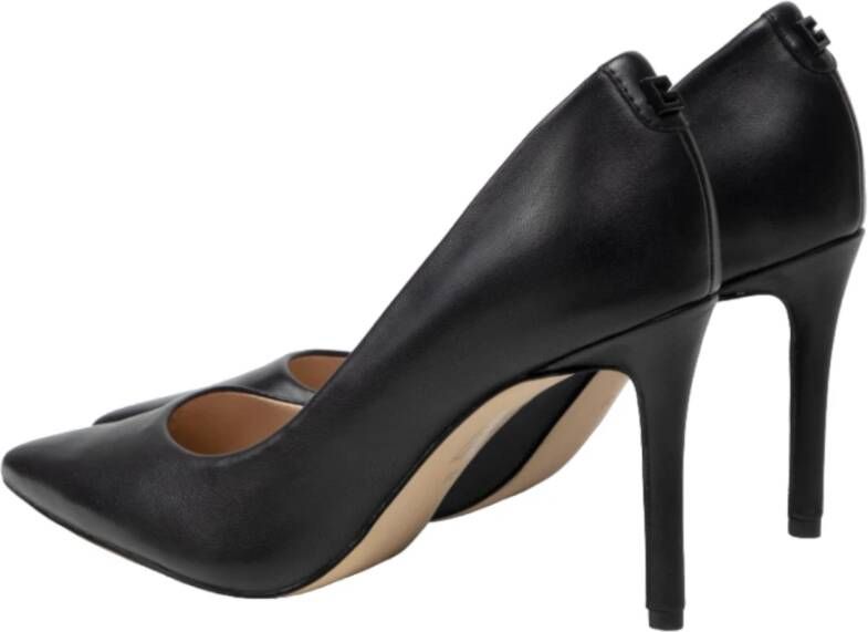 Guess Pumps Zwart Dames