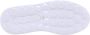 GUESS Queeny2 Dames Sneakers Blauw - Thumbnail 10