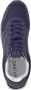 Guess Retro Hardloopschoenen Blauw Heren - Thumbnail 3