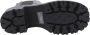 Guess Zwarte Polyethyleen Laars voor Vrouwen Black Dames - Thumbnail 18
