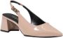 Guess Lente Zomer Dames Sandalen Collectie Pink Dames - Thumbnail 12