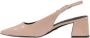 Guess Lente Zomer Dames Sandalen Collectie Pink Dames - Thumbnail 13