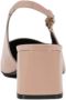 Guess Lente Zomer Dames Sandalen Collectie Pink Dames - Thumbnail 14