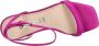 Guess Sandalen Fuchsia - Thumbnail 2