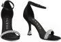 Guess Sandalen met hoge hak - Thumbnail 2