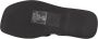 Guess Sandalen Zwart Black Dames - Thumbnail 5