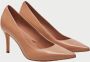 Guess Sandaletten met ronde neus Brown Dames - Thumbnail 2