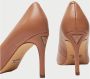 Guess Sandaletten met ronde neus Brown Dames - Thumbnail 3