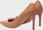 Guess Sandaletten met ronde neus Brown Dames - Thumbnail 6