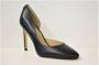 Guess Zwarte Veterschoenen voor Dames Ss20 Zwart Dames - Thumbnail 2