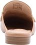 Guess Comfortabele Pantoffels voor Dagelijks Gebruik Beige Dames - Thumbnail 10