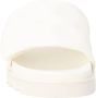 Guess Modieuze Dames Sliders voor een Stijlvolle Look Beige Dames - Thumbnail 10