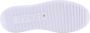 Guess Glamour Sneakers White Dames - Thumbnail 10