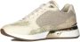 Guess Sneakers Beige Dames - Thumbnail 3