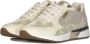 Guess Sneakers Beige Dames - Thumbnail 4