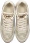 Guess Sneakers Beige Dames - Thumbnail 5