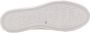Guess Stijlvolle Afra Sneaker Beige Dames - Thumbnail 13