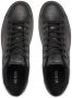 Guess Sneakers Black Dames - Thumbnail 2