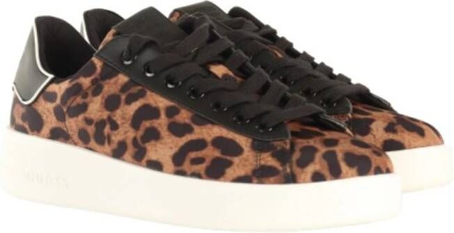 Guess Sneakers Bruin Dames