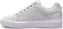 Guess Sneakers D23Gu12 Fl5Iveele12 Wit Dames - Thumbnail 8