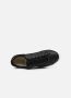 Guess Modieuze herensneakers met versterkte zool Black Heren - Thumbnail 11