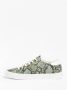 Guess Sneakers in leerlook model 'Ester' - Thumbnail 4