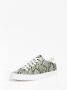 Guess Sneakers in leerlook model 'Ester' - Thumbnail 5