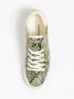 Guess Sneakers in leerlook model 'Ester' - Thumbnail 4