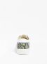 Guess Sneakers in leerlook model 'Ester' - Thumbnail 7
