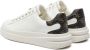 Guess Sneakers Multicolor Dames - Thumbnail 4
