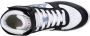 Guess Sneakers Meerkleurig Dames - Thumbnail 2
