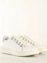 Guess Lage Sneakers MELY - Thumbnail 4