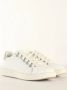 Guess Lage Sneakers MELY - Thumbnail 4