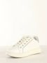 Guess Lage Sneakers MELY - Thumbnail 5