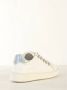 Guess Lage Sneakers MELY - Thumbnail 6