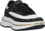 Guess Fl8Kyrfal12 Sneaker Multicolor Dames - Thumbnail 2