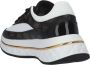 Guess Fl8Kyrfal12 Sneaker Multicolor Dames - Thumbnail 5