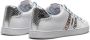 Guess Sportschoenen White Dames - Thumbnail 2