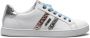 Guess Sportschoenen White Dames - Thumbnail 3