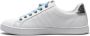 Guess Sportschoenen White Dames - Thumbnail 4