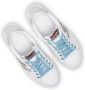 Guess Sportschoenen White Dames - Thumbnail 5