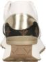 Guess sneakers Luchia D23Gu30 Fl7Lucfal12 Bruin Dames - Thumbnail 10
