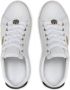 Guess Sneakers van leer model 'Betea' - Thumbnail 5